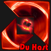 ������ ��� DuHast