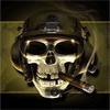 Exterrior