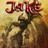 ������ ��� _JaKe_