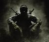 ������ ��� PROTOTYPE54321
