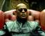 ������ ��� Morpheus