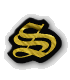 ������ ��� SMLine