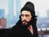 ������ ��� Serpico