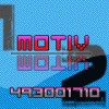 ������ ��� mot1v