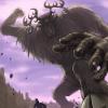 ������ ��� Sogeking
