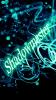 ������ ��� Shadowmaster