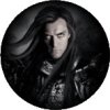 ������ ��� Elven