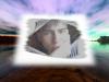 ������ ��� MrDimka