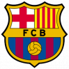 ������ ��� Cap