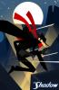������ ��� Shadow