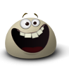 ������ ��� Vladimir Kalchev