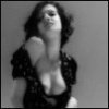 ������ ��� Katerina_87
