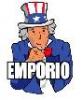 ������ ��� EMPORIO
