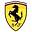 ������ ��� HarryFerrarievich