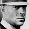 ������ ��� ford2010