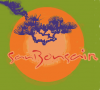 ������ ��� SanBonsain