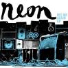 ������ ��� Neon86