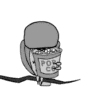 ������ ��� KaAd