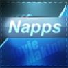 ������ ��� Napps